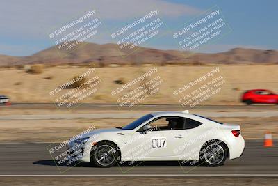 media/Dec-10-2022-Speed Ventures (Sat) [[0c7fb77e6f]]/5-Yellow/session 1 Skid Pad/